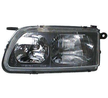 216-1136L-LD-EM
DEPO
Reflektor
