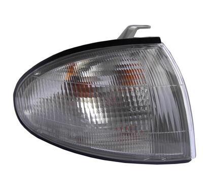 221-1519R-UE
DEPO
Lampa kierunkowskazu
