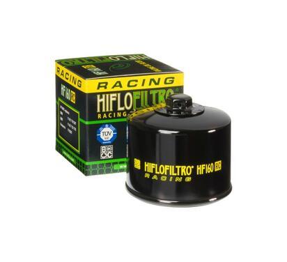 300-160RC
HIFLO
