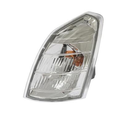 215-1599L-A-C
DEPO
Lampa kierunkowskazu
