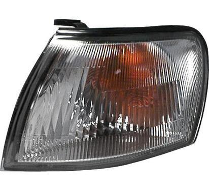 212-1595L-AE
DEPO
Lampa kierunkowskazu
