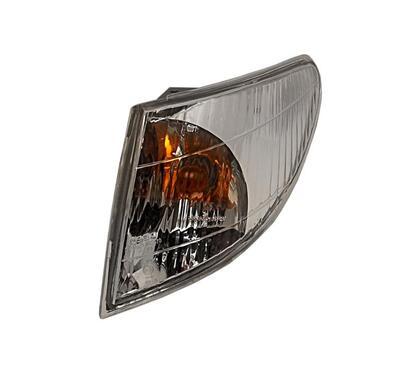 216-1546L-AE
DEPO
Lampa kierunkowskazu
