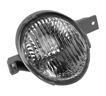 222-1611R-UE-C
DEPO
Lampa kierunkowskazu
