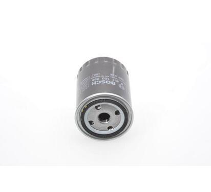 0 451 103 290
BOSCH
Filtr oleju
