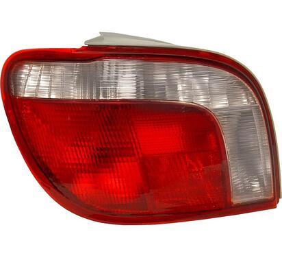 212-19C7L-LD-UE
DEPO
Lampa tylna zespolona
