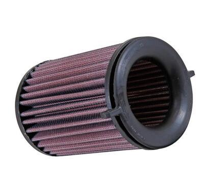 DU-8015
K&N FILTERS
