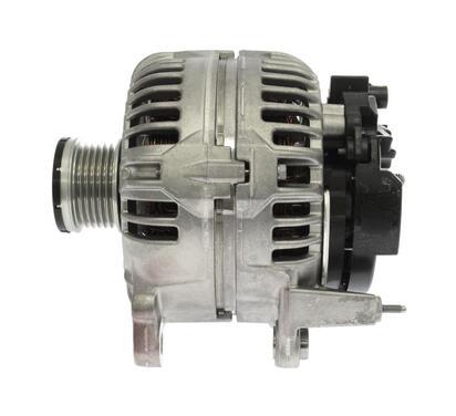 0 986 082 250
BOSCH
Alternator
