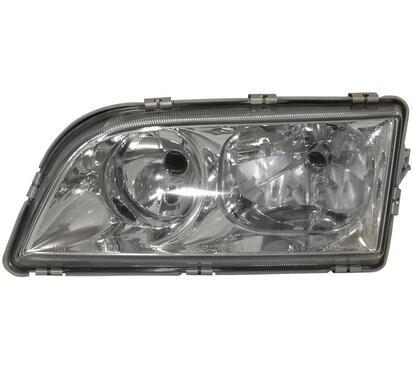 773-1109L-LD-EM
DEPO
Reflektor
