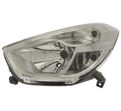 551-1196L-LD-EM
DEPO
Reflektor
