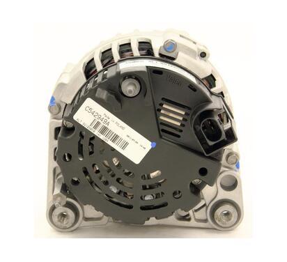 439312
VALEO
Alternator
