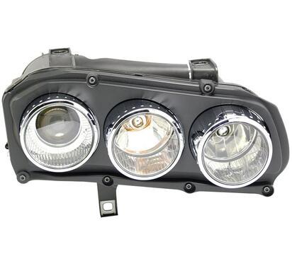 712428201129
MAGNETI MARELLI
Reflektor
