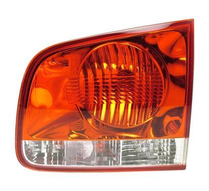 714028260803
MAGNETI MARELLI
Lampa tylna zespolona
