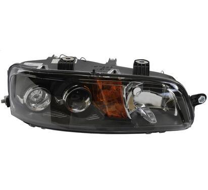 713121617041
MAGNETI MARELLI
Reflektor
