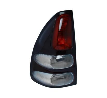 212-19G5L-UE
DEPO
Lampa tylna zespolona
