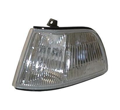 217-1522L-AE
DEPO
Lampa kierunkowskazu
