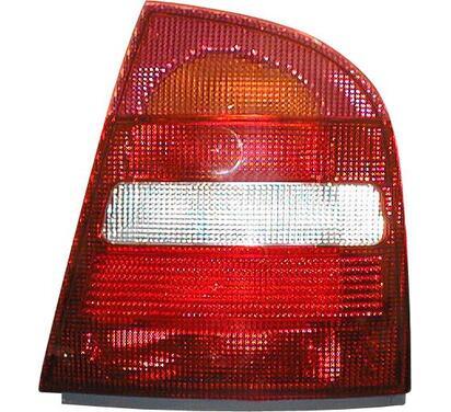 665-1905R-LD-UE
DEPO
Lampa tylna zespolona
