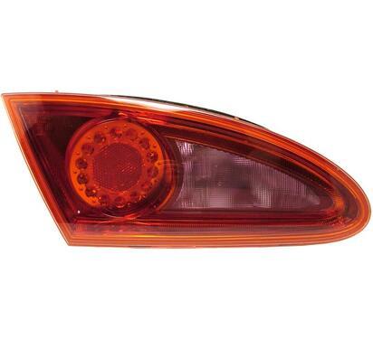 9EL 982 001-091
HELLA
Lampa tylna zespolona
