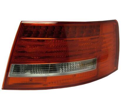 446-1903R-LD-UE
DEPO
Lampa tylna zespolona
