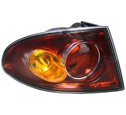 9EL 964 949-001
HELLA
Lampa tylna zespolona
