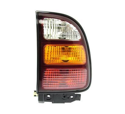 212-19K7R-AQ
DEPO
Lampa tylna zespolona
