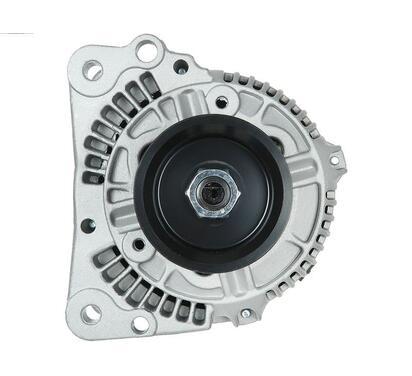 A0019
AS-PL
Alternator
