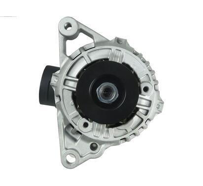 A0033
AS-PL
Alternator
