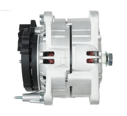 A0046
AS-PL
Alternator
