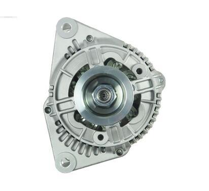 A0133
AS-PL
Alternator
