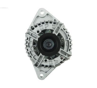 A0147
AS-PL
Alternator
