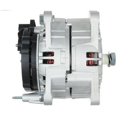 A0190
AS-PL
Alternator
