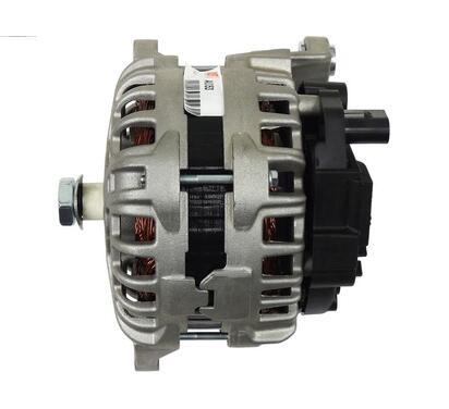 A0353
AS-PL
Alternator
