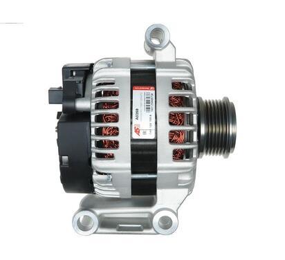 A0359
AS-PL
Alternator
