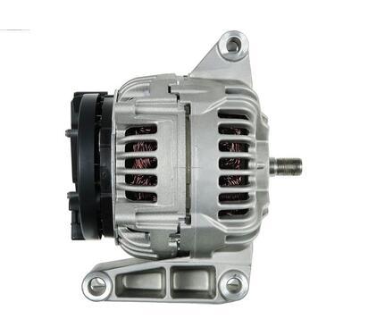 A0582(BOSCH)
AS-PL
Alternator
