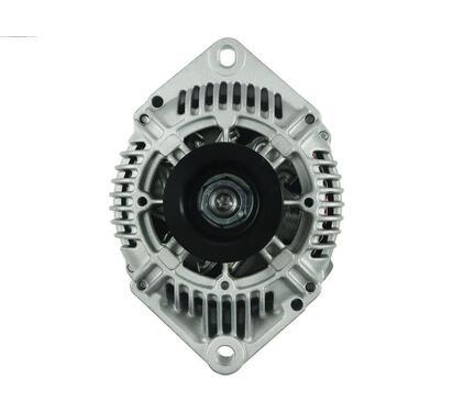 A3019
AS-PL
Alternator
