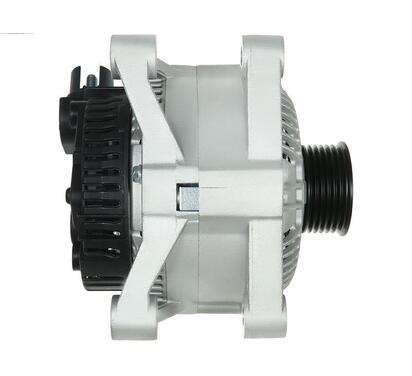 A3023
AS-PL
Alternator
