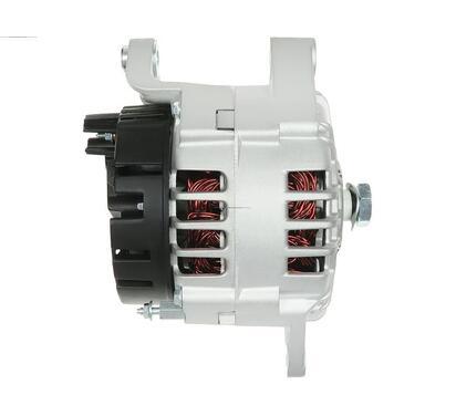 A3030
AS-PL
Alternator
