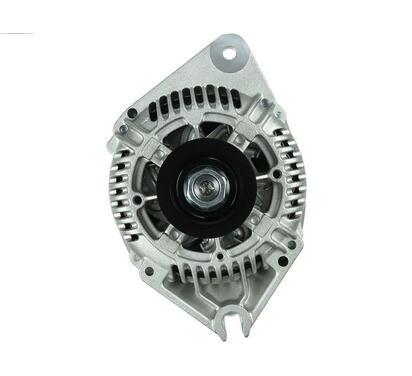 A3057
AS-PL
Alternator
