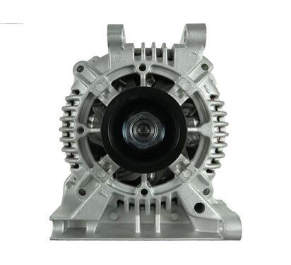 A3058
AS-PL
Alternator
