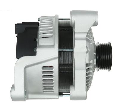 A3087
AS-PL
Alternator
