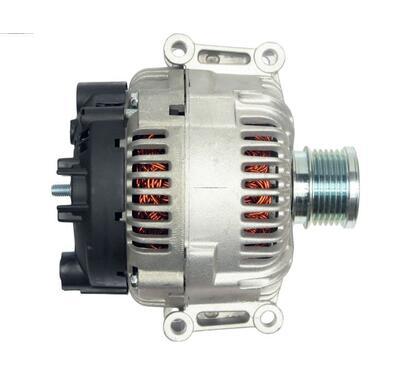 A3107
AS-PL
Alternator
