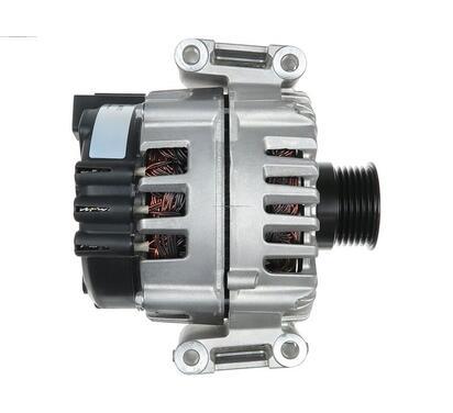 A3128(VALEO)
AS-PL
Alternator
