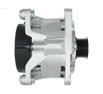 A4028
AS-PL
Alternator
