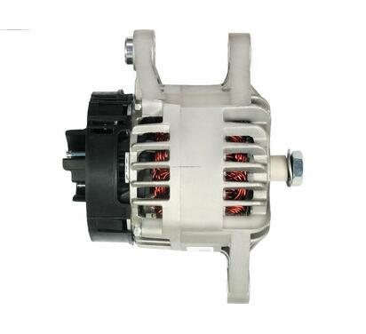 A4043
AS-PL
Alternator
