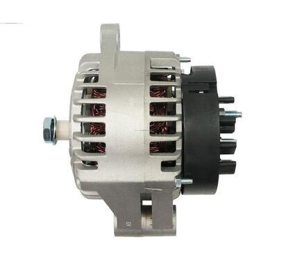 A4048
AS-PL
Alternator
