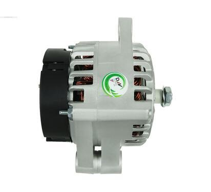 A4073
AS-PL
Alternator
