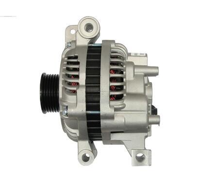 A5050
AS-PL
Alternator
