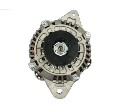 A5053
AS-PL
Alternator
