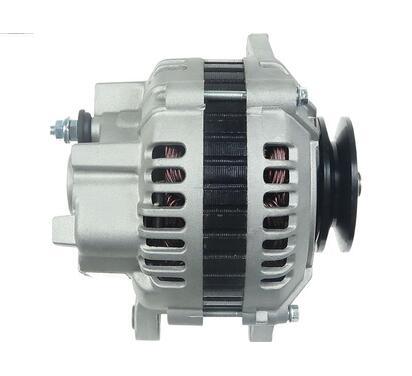 A5325
AS-PL
Alternator
