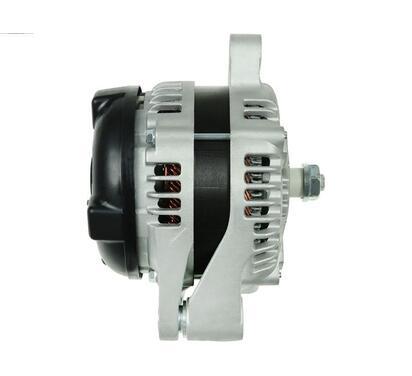 A6007
AS-PL
Alternator
