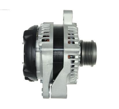 A6027
AS-PL
Alternator
